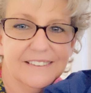 Meet your Posher, Dot